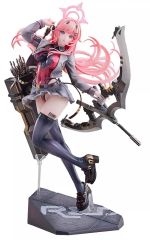 VEXAオリジナル マジックパレードバニー 1/4フィギュア 魔法巡礼