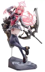 2026年最新】colors:blue 1/7 完成品フィギュアの人気アイテム - メルカリ