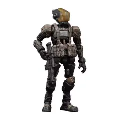 2026年最新】アシッドレイン フィギュアの人気アイテム - メルカリ 2026年最新】アシッドレイン フィギュアの人気アイテム - メルカリ