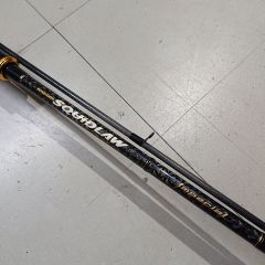 ゴクスペ　オルカフィン130LB ゴクスペ オルカフィン130LB - メルカリ