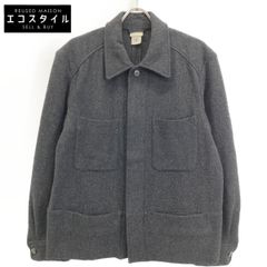希少 DRIES VAN NOTEN ライカ期 アーカイブ ツイードジャケット - メルカリ
