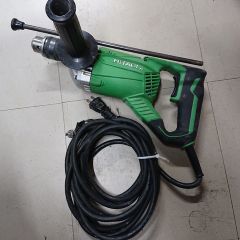 MITACHI MDC-145 ホールエース - メルカリ MITACHI MDC-145 ホールエース - メルカリ
