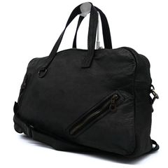 MARC JACOBS マークジェイコブス トートバッグ ハンドバッグ 黒