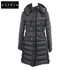 MONCLER　モンクレール　HERMINE エルミンヌ ダウン　3のサムネイル