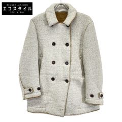 美品】PT01 EVO FIT ウール Super120's 薄灰 46 春夏 - メルカリ