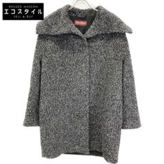 レディース marimekko kolmikko ostjakki coat ダウンコート