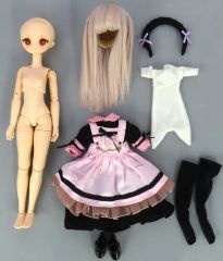 中古】アクリルスタンド・アクリルパネル Minneapolis(ミネアポリス