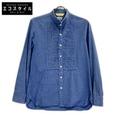 Porter Classic ポータークラシック 23AW ブラック HIGH LOFT FLEECE