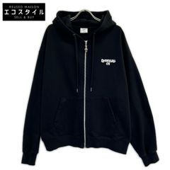 mizuiro ind ミズイロ インド ブラック ショールカラー ドレープライト