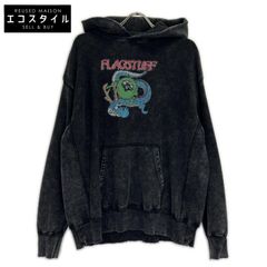 mizuiro ind ミズイロ インド ブラック ショールカラー ドレープライト