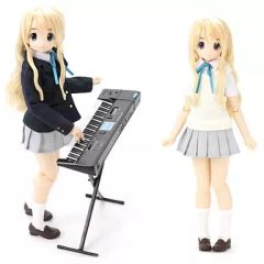 中古】アクリルスタンド・アクリルパネル Minneapolis(ミネアポリス