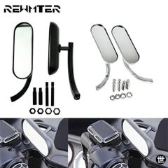 S1000RR M1000RR Mカバーキット リアカバーのみです。 S1000RR M1000RR Mカバーキット リアカバーのみです。 - メルカリ