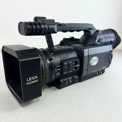 2026年最新】ag-dvx100の人気アイテム - メルカリ