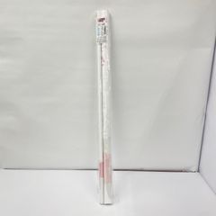 タペストリー 野々原柚花 a1 サイズ 柚花タペストリー2 - メルカリ