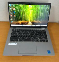 DELL Latitude5320 i5 10世代 SSD256GB 16GB - メルカリ