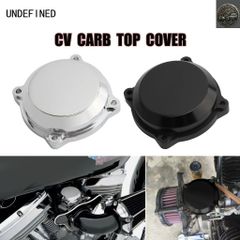 cb400sf キジマ ポイントカバー - メルカリ