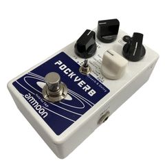 新品】Demonfx RAVINE - メルカリ
