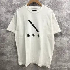 GDC × Saturdays NYC T-SHIRT ジーディーシー × サタデーズニューヨーク Tシャツ【F1493-004】