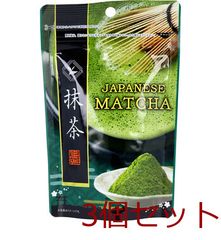 Dr.Latte 抹茶 120g ダイエットサポート - メルカリ