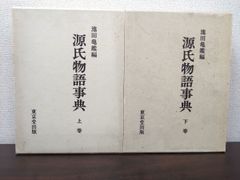 坂口安吾「堕落論」初版 昭和24年版 古書 古本 太宰治 人間失格 - メルカリ