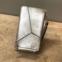 美品】COACH コーチ ディズニー カーゴトート 26 バッグ ミッキー