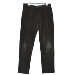 RALPH LAUREN　ラルフローレン　BEDFORD コーデュロイパンツ　8054000248155のサムネイル