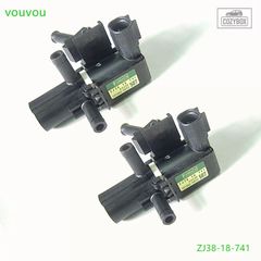 スズキ アドレスV125 純正品 ソレノイド 13420-33G02 - メルカリ