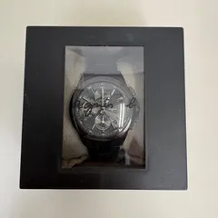 アニエスベー時計のサムネイル
