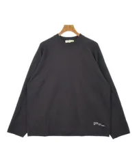 STUDIO NICHOLSON Tシャツ・カットソー メンズ 【古着】【中古】【送料無料】のサムネイル