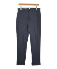 Engineered Garments パンツ（その他） メンズ 【古着】【中古】【送料無料】のサムネイル