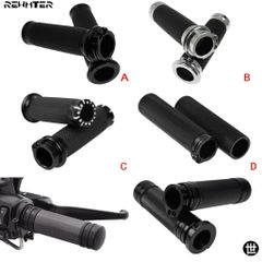 RD250 TZ250 スモールベアリング2個＆ピストンピン2個 新品未使用