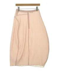 JIL SANDER ひざ丈スカート レディース 【古着】【中古】【送料無料】のサムネイル