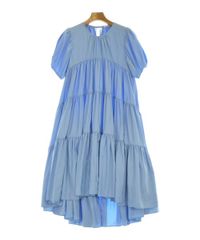 定価13.8万】(黒)♡CECILIE BAHNSEN♡ワンピース✴︎美品✴︎ - メルカリ