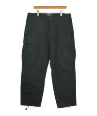 GOD SELECTION XXX カーゴパンツ メンズ 【古着】【中古】【送料無料】のサムネイル
