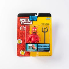 新品】マクファーレン NBA デビッド・ロビンソン スパーズ US版