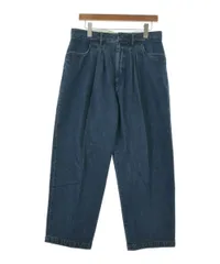 FARAH デニムパンツ メンズ 【古着】【中古】【送料無料】のサムネイル