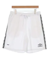 GOD SELECTION XXX ショートパンツ メンズ 【古着】【中古】【送料無料】のサムネイル