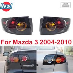 mc21sワゴンR ヘッドライト、バタフライシステムアイラインセット 