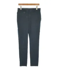 SOLIDO パンツ（その他） メンズ 【古着】【中古】【送料無料】のサムネイル