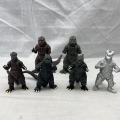 中古】ｿﾉﾀﾌﾟS）1/1 猟兵型エーデルワイス リペイントカラーバージョン