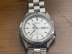 M346廃盤　プラチナ万年筆　ステンレス蝕刻　ペン先18K-WG　 18金　竹とキジ　細字 プラチナ万年筆 筆記未確認 M346廃盤 プラチナ万年筆 ステンレス蝕刻 ペン先18K-WG 18金 竹とキジ