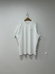 THISISNEVERTHAT ディスイズネバーザット 半袖Tシャツのサムネイル