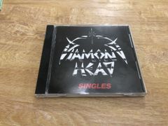 DIAMANTES 野茂英雄のテーマ HIDE～O 8cm CD - メルカリ