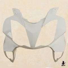 RVF400 nc35シルエットジャパン 耐久カウル 新品未使用アッパーカウル
