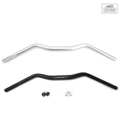 チネリ アルター cinelli Alter ステム希少な90mm - メルカリ