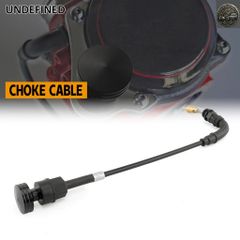 HEAL TECH エキゾーストサーボキャンセラー CBR1000RR-R等 - メルカリ