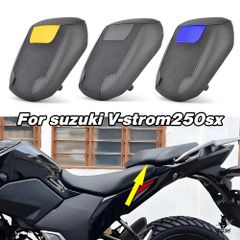 VTZ250三段シート70センチ - メルカリ
