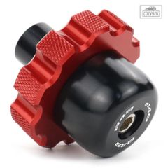CeramicSpeed プーリー Shimano 11s Red - メルカリ