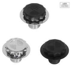Kawasaki 純正部品 51049-008 w1系ガソリンタンクキャップ Kawasaki 純正部品 51049-008 w1系ガソリンタンクキャップ - メルカリ