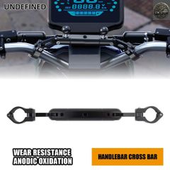 NC,NR]VIVE Tracker 3.0 1個ドングルなし+複数長ベルト - メルカリ